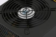 Silverstone Strider Essential 500W