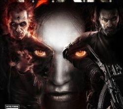 F.E.A.R. 3