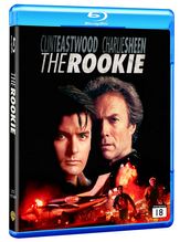 The Rookie