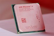 AMD Phenom II X6 1090T Black Edition