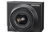 Ricoh GXR S10 24-72 mm F2.5-4.4 VC objektivmodul