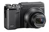 Ricoh GXR P10 28-300 mm F3.5-5.6 VC objektivmodul