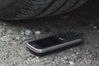 Nokia 3720 Classic