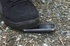 Nokia 3720 Classic