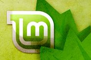 Linux Mint 9 ligger klar for nedlasting