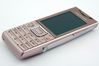 Sony Ericsson Elm