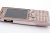 Sony Ericsson Elm