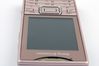 Sony Ericsson Elm