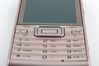 Sony Ericsson Elm