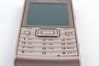 Sony Ericsson Elm