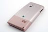 Sony Ericsson Elm