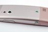 Sony Ericsson Elm