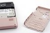 Sony Ericsson Elm