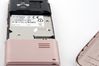 Sony Ericsson Elm
