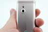 Sony Ericsson Elm