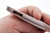 Sony Ericsson Elm