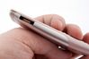 Sony Ericsson Elm