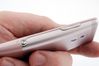 Sony Ericsson Elm