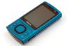 Nokia 6700 Slide