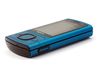 Nokia 6700 Slide