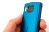 Nokia 6700 Slide