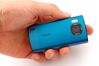 Nokia 6700 Slide