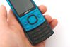 Nokia 6700 Slide