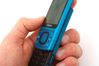 Nokia 6700 Slide