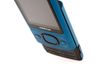 Nokia 6700 Slide