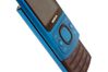 Nokia 6700 Slide