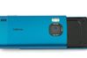 Nokia 6700 Slide