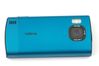Nokia 6700 Slide