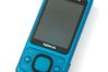 Nokia 6700 Slide