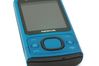 Nokia 6700 Slide