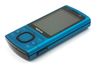 Nokia 6700 Slide