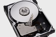 3 TB fra Seagate?