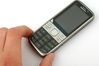 Nokia C5
