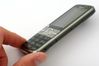 Nokia C5