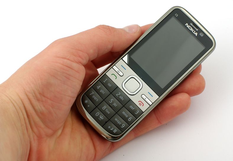 Overraskende billig smarttelefon