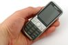 Nokia C5