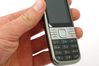 Nokia C5