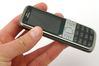 Nokia C5