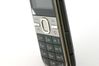 Nokia C5