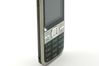 Nokia C5