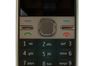 Nokia C5