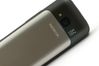 Nokia C5