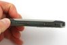 Nokia C5