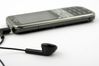 Nokia C5