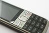 Nokia C5