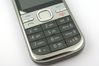 Nokia C5